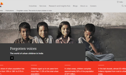 Screenshot 2024-03-20 125341